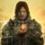 Death Stranding Directors Cut – Xbox Series XS / PC