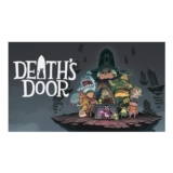 Deaths Door