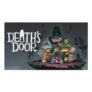 Deaths Door