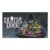 Deaths Door