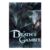 Deaths Gambit: Afterlife PC Key