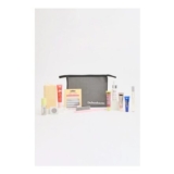 Debenhams the Trending Beauty Edit