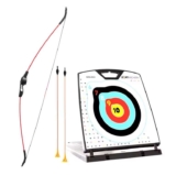 Decathlon Softarchery Archery Set 100 – Free C&C only
