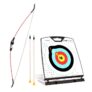 Decathlon Softarchery Archery Set 100 – Free C&C only