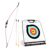 Decathlon Softarchery Archery Set 100 – Free C&C only