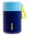 Décor 350ml Kids Insulated Food Flask – Double Wall Stainless Steel