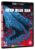 Deep Blue Sea 4K UHD