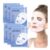 Deep Collagen Face Mask