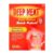 Deep Heat Pain Relief Back Patch 2 Large Patches