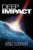 Deep Impact 4K Dolby Vision