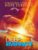 Deep Impact – UHD – To Buy