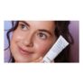 Deep Sleep 5% Retinoid Complex – 30ml