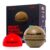 Deeper Chirp2 Ejectable GPS Fish Finder