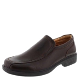 Deer Stags Mens Greenpoint Loafer 9.5UK