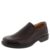 Deer Stags Mens Greenpoint Loafer 9.5UK