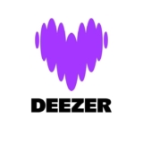 Deezer Student (Aged 18-25 years) 1 month free Then £5.99/month Cancel anytime – First Time Subscribers Only