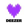 Deezer Student (Aged 18-25 years) 1 month free Then £5.99/month Cancel anytime – First Time Subscribers Only
