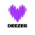 Deezer Student (Aged 18-25 years) 1 month free Then £5.99/month Cancel anytime – First Time Subscribers Only