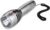 Defender Impact Personal Alarm Torch – USB Rechargeable LED Torch 130db Siren – Dual Function 3 in 1 Alarm & Strobe – High Powered 300 Lumen White Light LED CREE – (Regular)