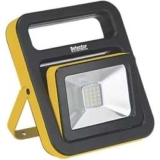 Defender Rechargeable LED Work Light 1400lm