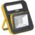 Defender Rechargeable LED Work Light 1400lm