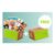 Degusta Box – Buy One Get One Free 2 Boxes Just £14.99 Delivered