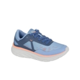 Dek Cosmos Superlight Womens Trainers, Sizes 6,8