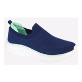 Dek Kingfisher Womens Size 7.