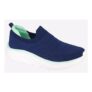 Dek Kingfisher Womens Size 7.