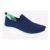 Dek Kingfisher Womens Size 7.