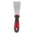 Dekton 2 Professional Scraper – Heavy Duty Stainless Sturdy Steel Blade