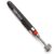 Dekton 5LB Magnetic Pick Up Tool – Ergonomic Anti-Slip Handle, Telescopic to 620mm