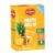 Del Monte Pineapple Freeze Pop 8x62ml (Nectar)