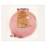 Deli Express British Honey Roast Cooked Ham Slices x4 150g – Nectar Price