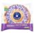 Deli Kitchen Sourdough 2 Wheat & Rye Flatbreads – Clubcard Price