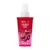 Delish Cherry Fizz Body Mist 150ml