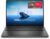 Dell 16 Laptop DC16255 16-Inch 2K (1920×1200), AMD Ryzen 7 250, AMD Radeon Graphics, 16GB DDR5 RAM, 1TB – Prime Exclusive