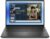 Dell 16 Laptop – Intel Core 5-120U, 10 cores, 512GB SSD, 8 GB DDR5, Windows 11 Home