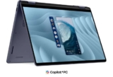 Dell 16 Plus 2-in-1 32GB Ram Mini-LED Touch screen – DB06250