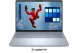 Dell 16 Plus DB16250 laptop – 32GB RAM, Intel Core Ultra 7 258V, 1TB