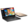 Dell 16 Plus Laptop – Intel Core Ultra 7 256V, 16GB, 512GB storage, 16 IPS display