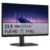 Dell 24 Monitor – SE2426HS, Full HD (1920×1080), 144Hz, IPS, 1ms MPRT, AMD FreeSync, Height Adjust, VESA (100x100mm) – Prime Deal