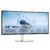 Dell 34 Plus USB-C Monitor – S3425DW