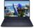Dell Alienware 16 Aurora – Intel Core 7 240H, 16GB RAM, 1TB SSD, NVIDIA RTX 5060, 16 WQXGA 120Hz Display, 96Whr Battery Laptop – with code