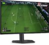 Dell Alienware AW2726DL – 27 QHD (2560×1440), 280Hz, 1ms, IPS Panel, AMD FreeSync Premium Monitor – w/HS code (£115.85 w/Dell Rewards)