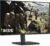 Dell Alienware AW2726DM – 27 QD-OLED QHD (2560×1440), 240Hz, 0.03ms, AMD FreeSync Premium VESA AdaptiveSync Monitor – with code