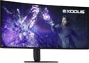 Dell Alienware AW3926QW – 39 5K (5120×2160) OLED (90W) Monitor – w/HS Code (£924.06 w Dell Rewards) – Selected Accounts – Jan Delivery