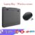 Dell Laptop Bag Sleeve 15-16 CV4625 Dell Wireless Mouse Bundle New with code sold by Techsel Ltd