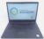 Dell Latitude 3410 Laptop 14 i3-10110U 8GB/250GB – Refurb Good – w/code sold by The Edinburgh Remakery