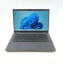 Dell Latitude 3440 Laptop 14 FHD i5-1335U 16GB/256GB – Refurbished Good – w/code sold by The Edinburgh Remakery